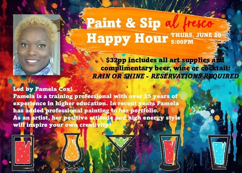 Mory's Association tweet media