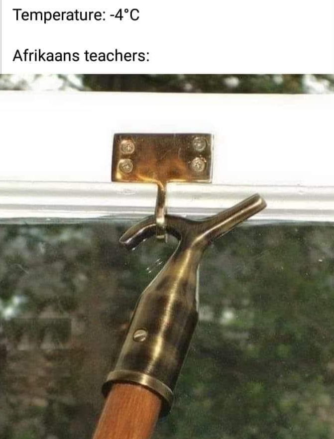 uBhuti Ultra loka 3:45🫵 tweet media