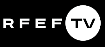 📺¿Posible TV para la #1RFEF, #2RFEF, #3RFEF a partir de la temporada 2025/2026 y encima ''GRATIS''?🥹

¡Esto es lo que se puede plantear desde la RFEF para dentro de dos temporadas!

En la actualidad, todos los aficionados que sus clubes se encuentran por debajo de la