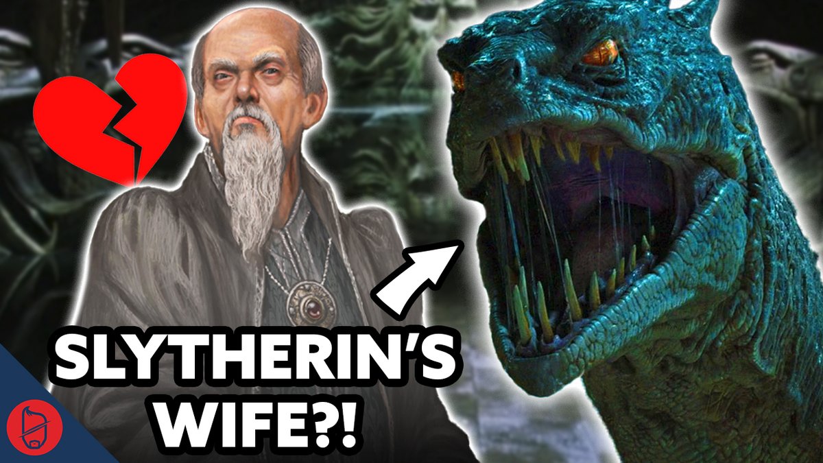 Jonathan Carlin tweet media