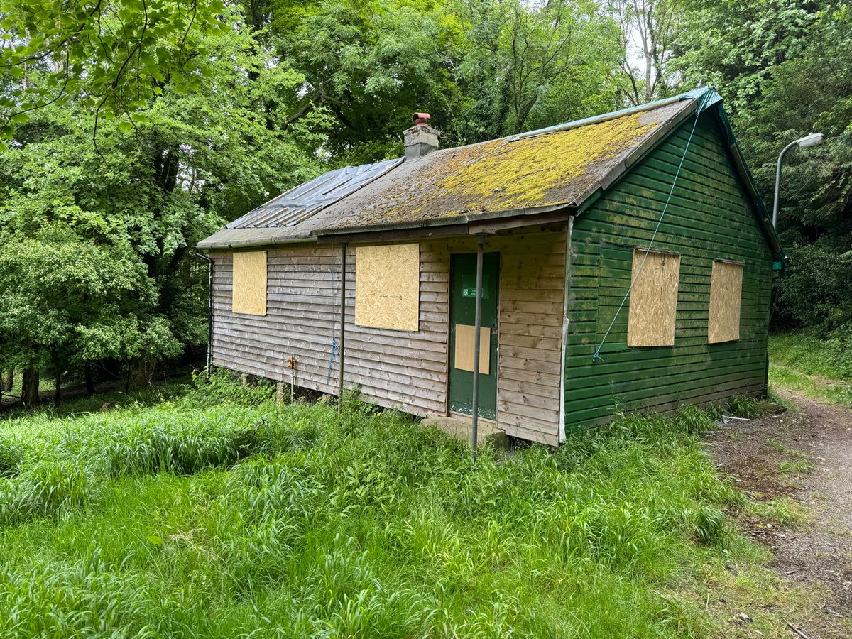FriendsofDowne's tweet photo. 🌟 Join Us for Community Work Days and Evenings! 🌟

Days: 22nd &amp; 23rd June, 6th &amp; 7th July
Evenings: 12th, 19th, and 26th July

Sign Up Here: https://t.co/OAl2SBEl2k

#CommunityWorkDay #Volunteer #MakeADifference #ChangeLivesTogether https://t.co/KpmEmrccJu