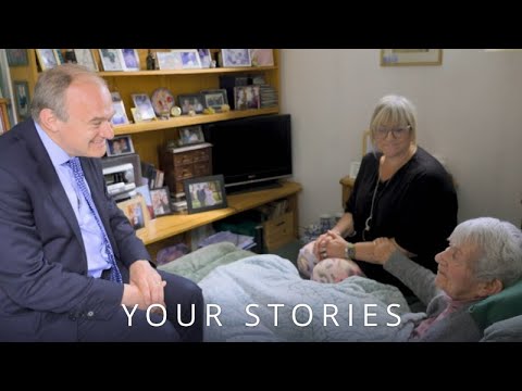 ewlibdems's tweet photo. Your stories https://t.co/tzUIsTLAKu https://t.co/y6QV14n8l6