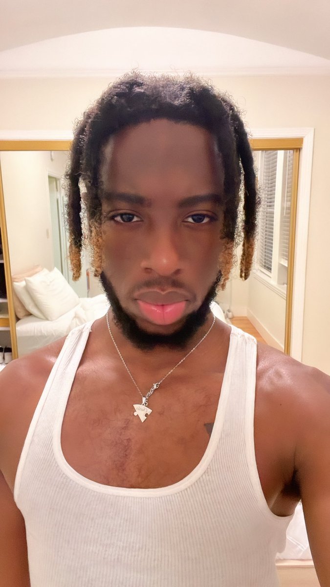 † Starboy X † tweet media