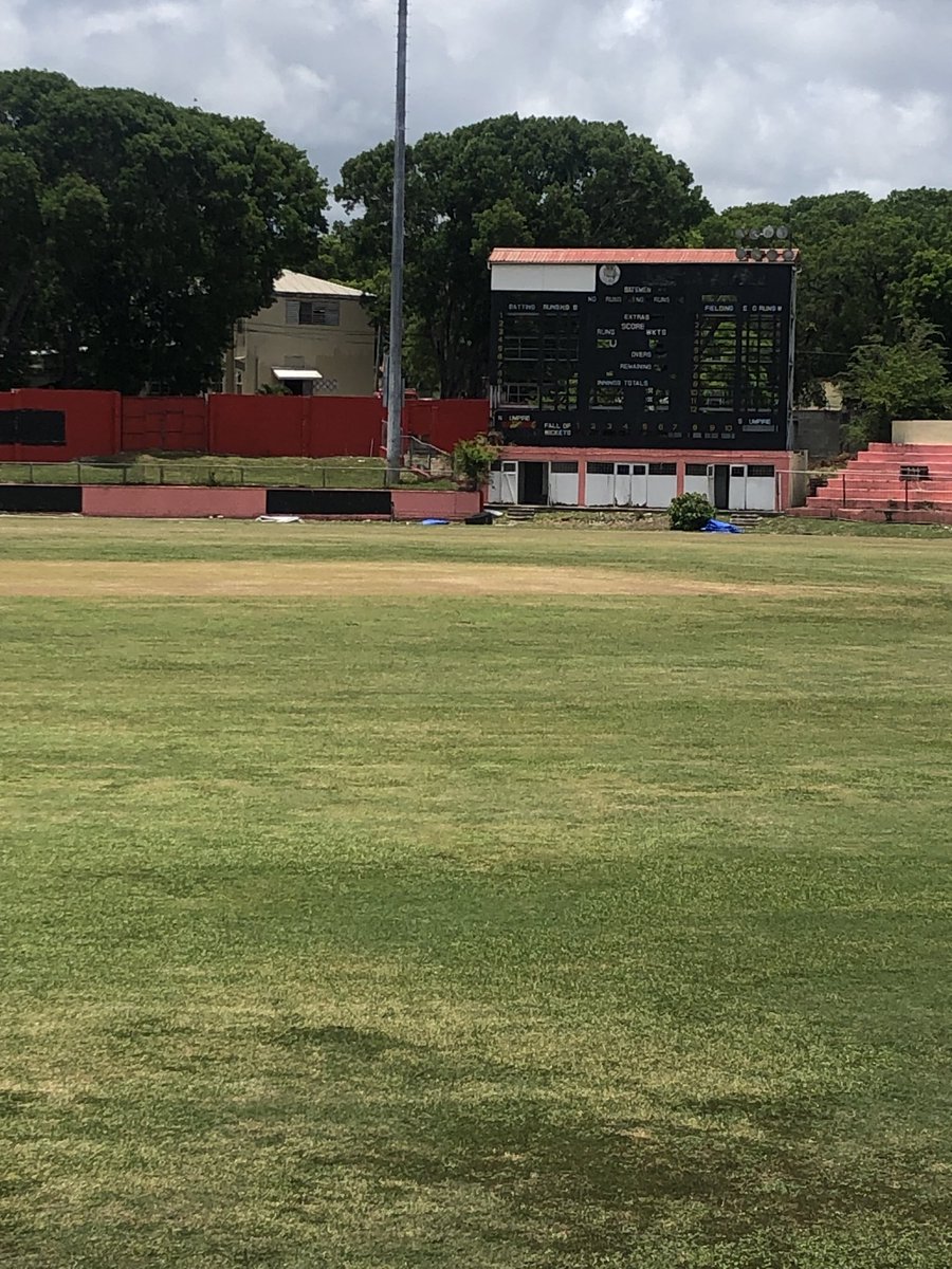 Adrian Gooch tweet media