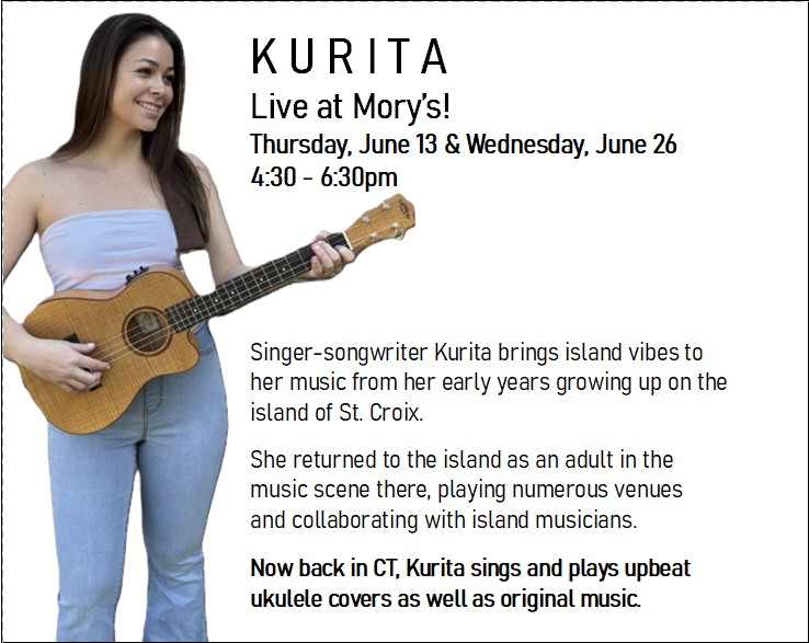 Mory's Association tweet media