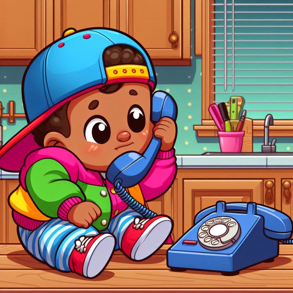 $RETRO 👶 Remember when you tried to call your friend and all you heard was the dial up tone 📞 #backintheday #crofam #cronos_chain #cronosMemesDegens