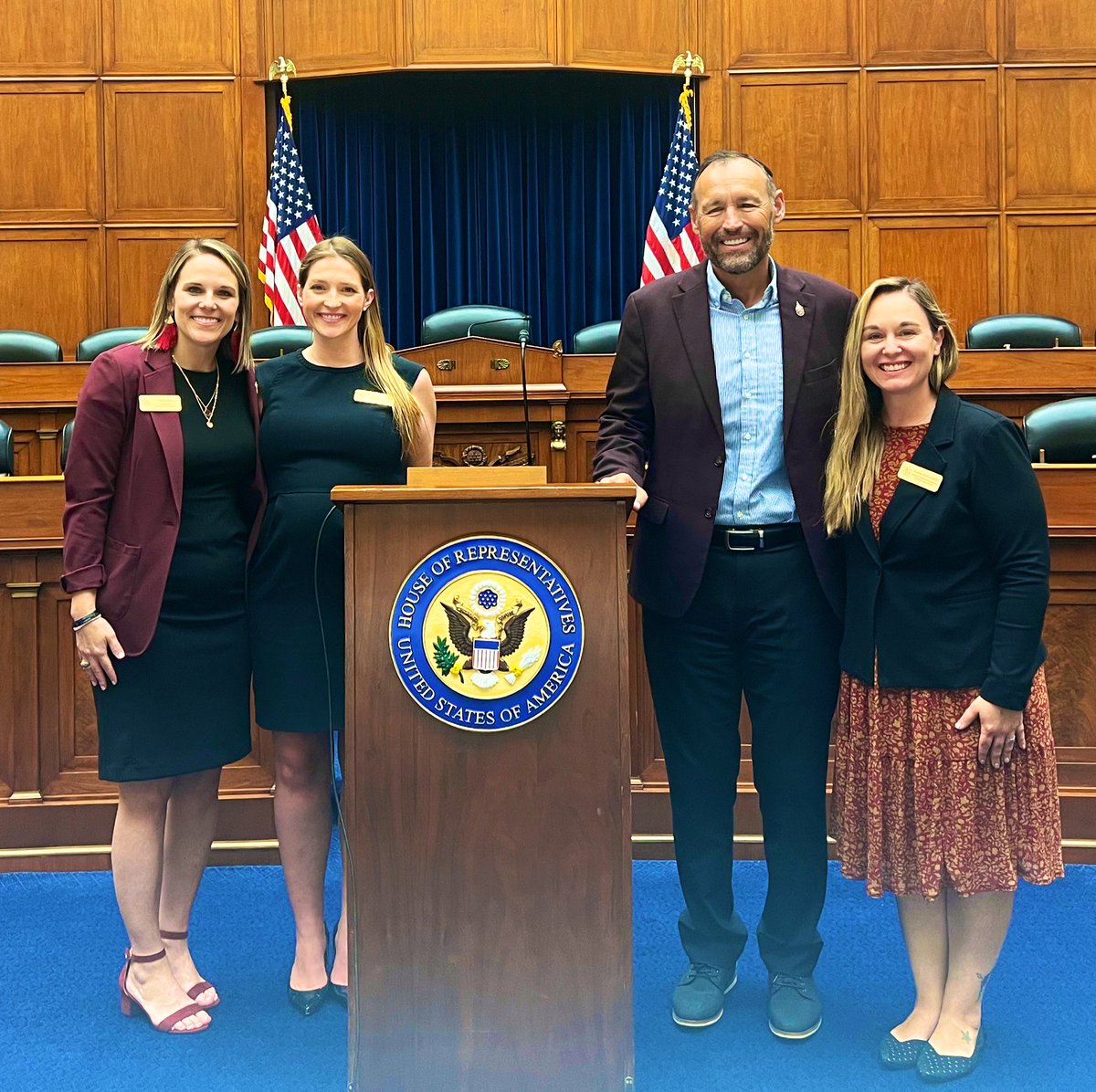 𝙺𝚎𝚕𝚕𝚢 𝙳𝚊𝚖𝚙𝚑𝚘𝚞𝚜𝚜𝚎 tweet media