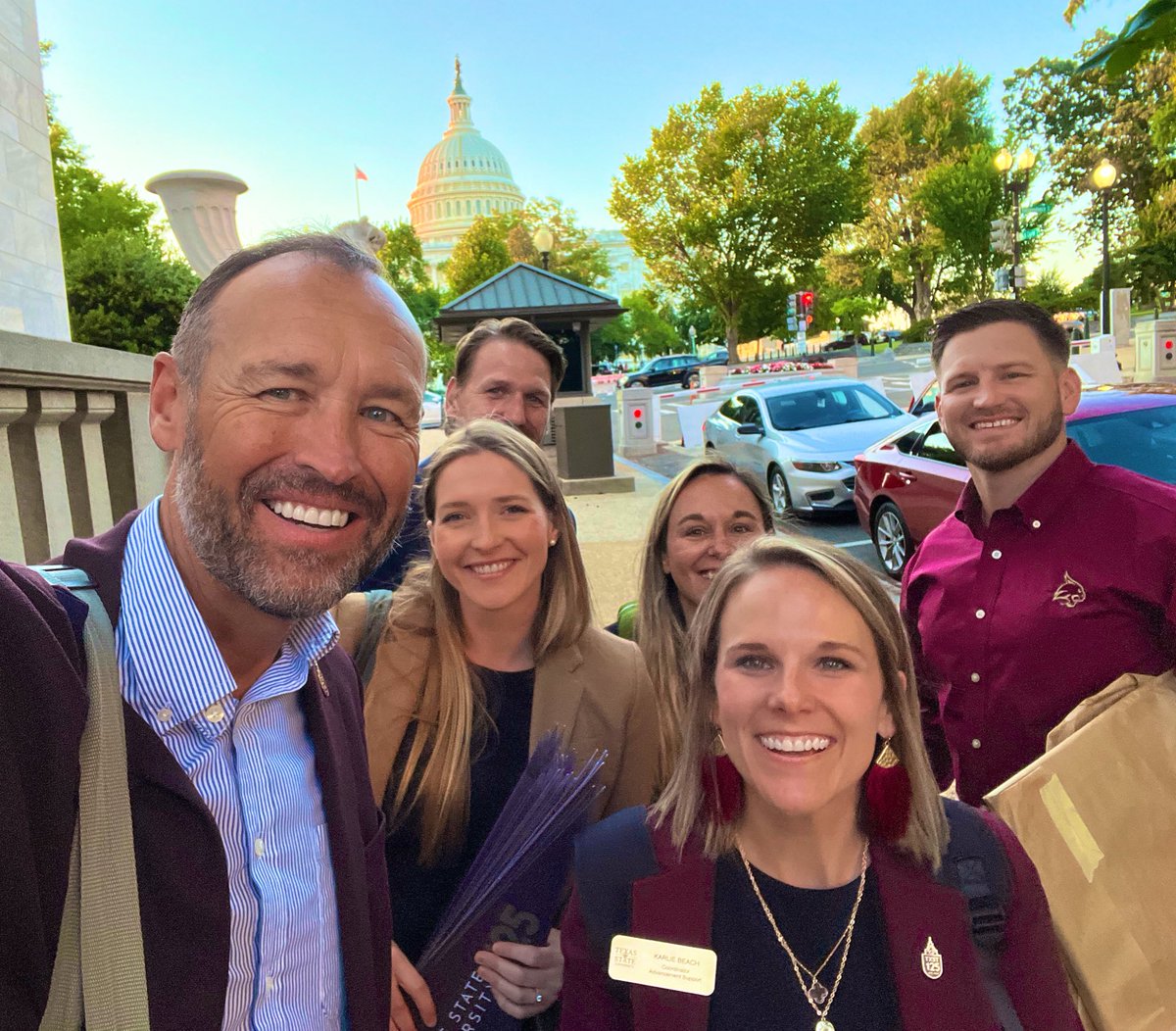 𝙺𝚎𝚕𝚕𝚢 𝙳𝚊𝚖𝚙𝚑𝚘𝚞𝚜𝚜𝚎 tweet media