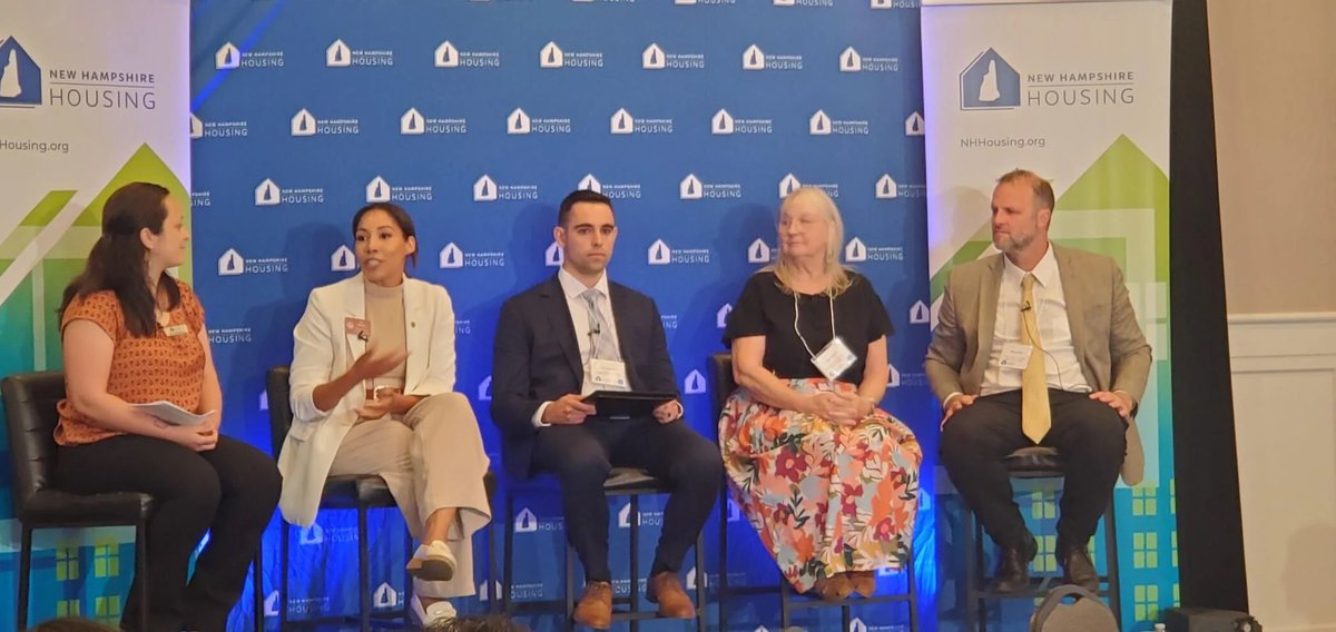 Center for Ethics in Society (@saintanselmces) on Twitter photo Center for Ethics in the news! Max Latona, from <a href="/SaintAnselm/">Saint Anselm College</a> weighs in on housing panel in Portsmouth. "You need to look out for the whole state and not just for individual communities and make decisions that might relieve some of this restrictiveness.” bit.ly/3x5jNb5 Center for Ethics in the news! Max Latona, from <a href="/SaintAnselm/">Saint Anselm College</a> weighs in on housing panel in Portsmouth. "You need to look out for the whole state and not just for individual communities and make decisions that might relieve some of this restrictiveness.” bit.ly/3x5jNb5