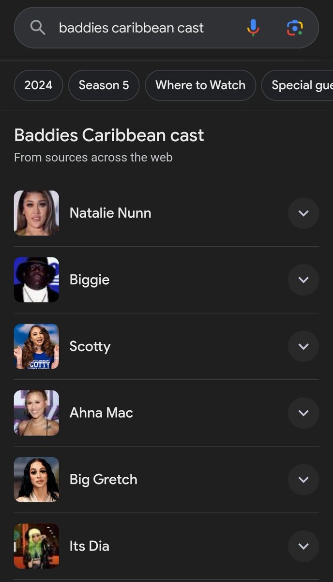 MzLadyLion's tweet photo. Have posted in a while...but baby I had to post this.... cause why Google do Biggie like that 🤣🤣🤣🤣 https://t.co/Ke3hVwmy2p