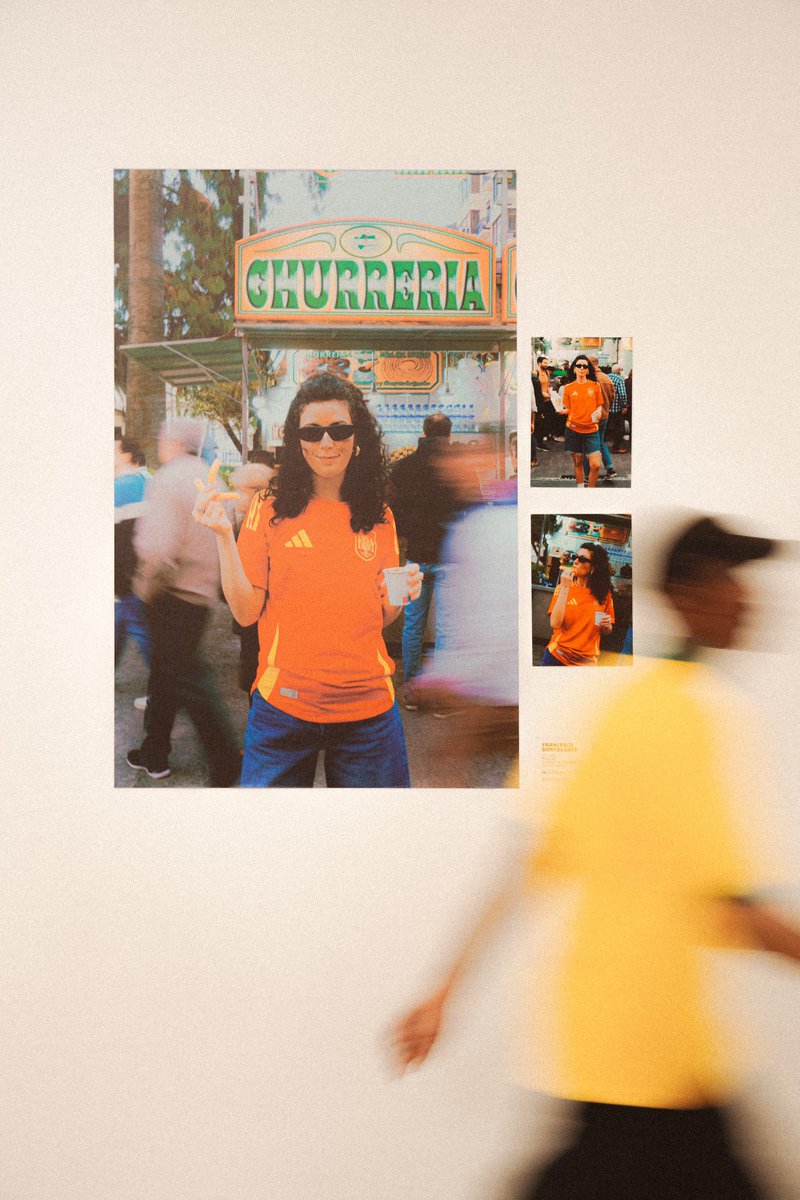 Analog_Sport tweet media