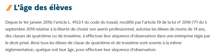 Ed Musicale tweet media