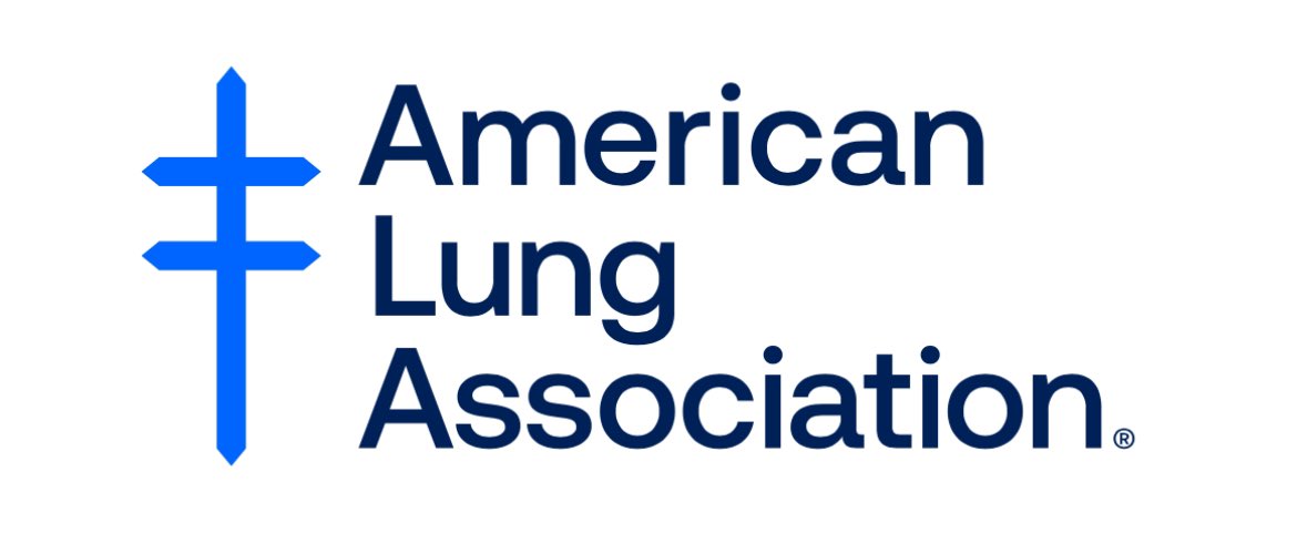 Francesca Polverino tweet media