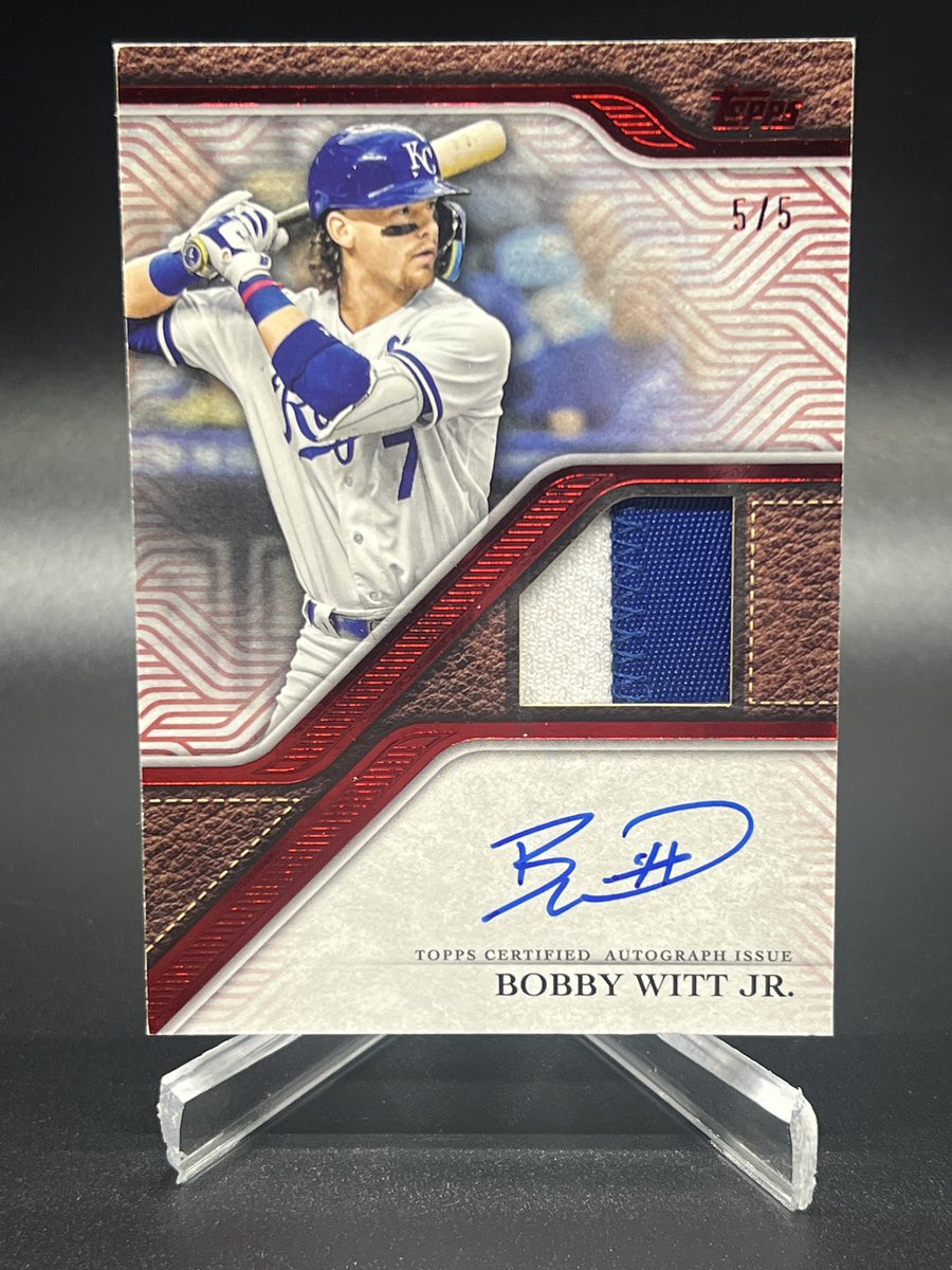 SPK CARDS & BREAKS tweet media