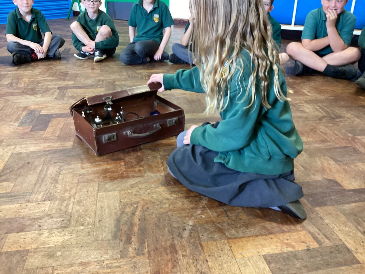 Dragonfly Class tweet media