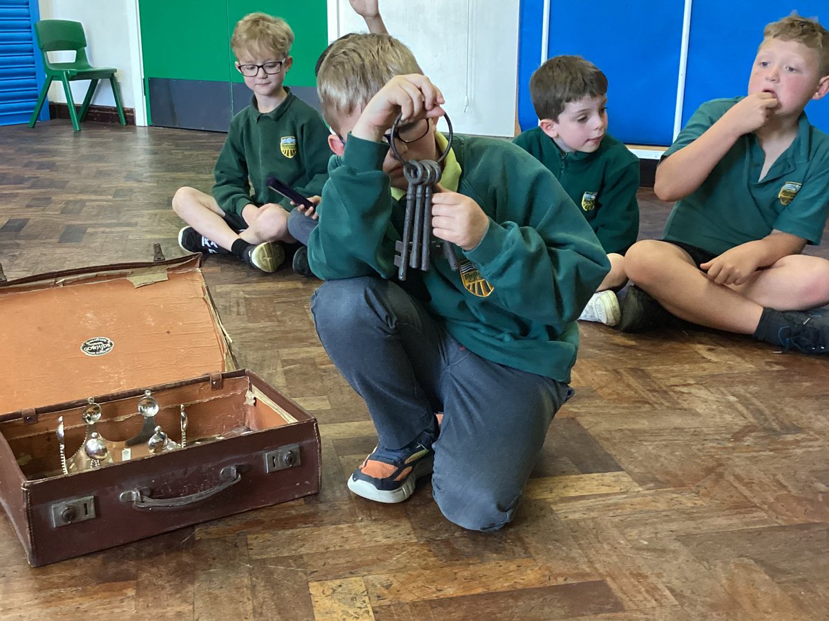 Dragonfly Class tweet media