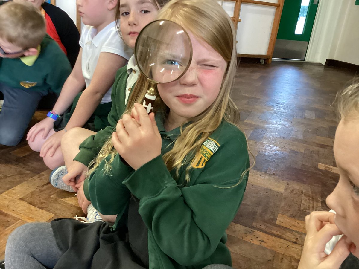 Dragonfly Class tweet media