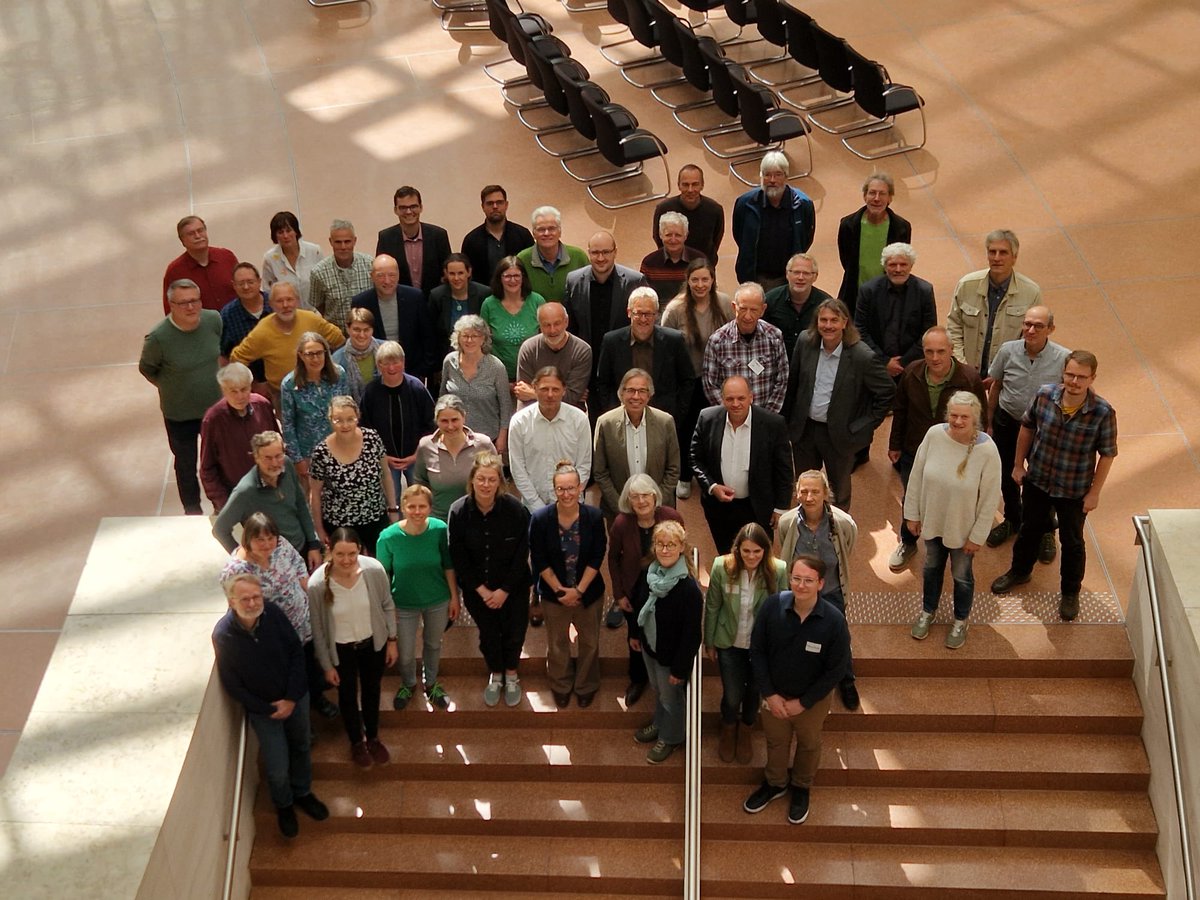 Josef Tumbrinck tweet media