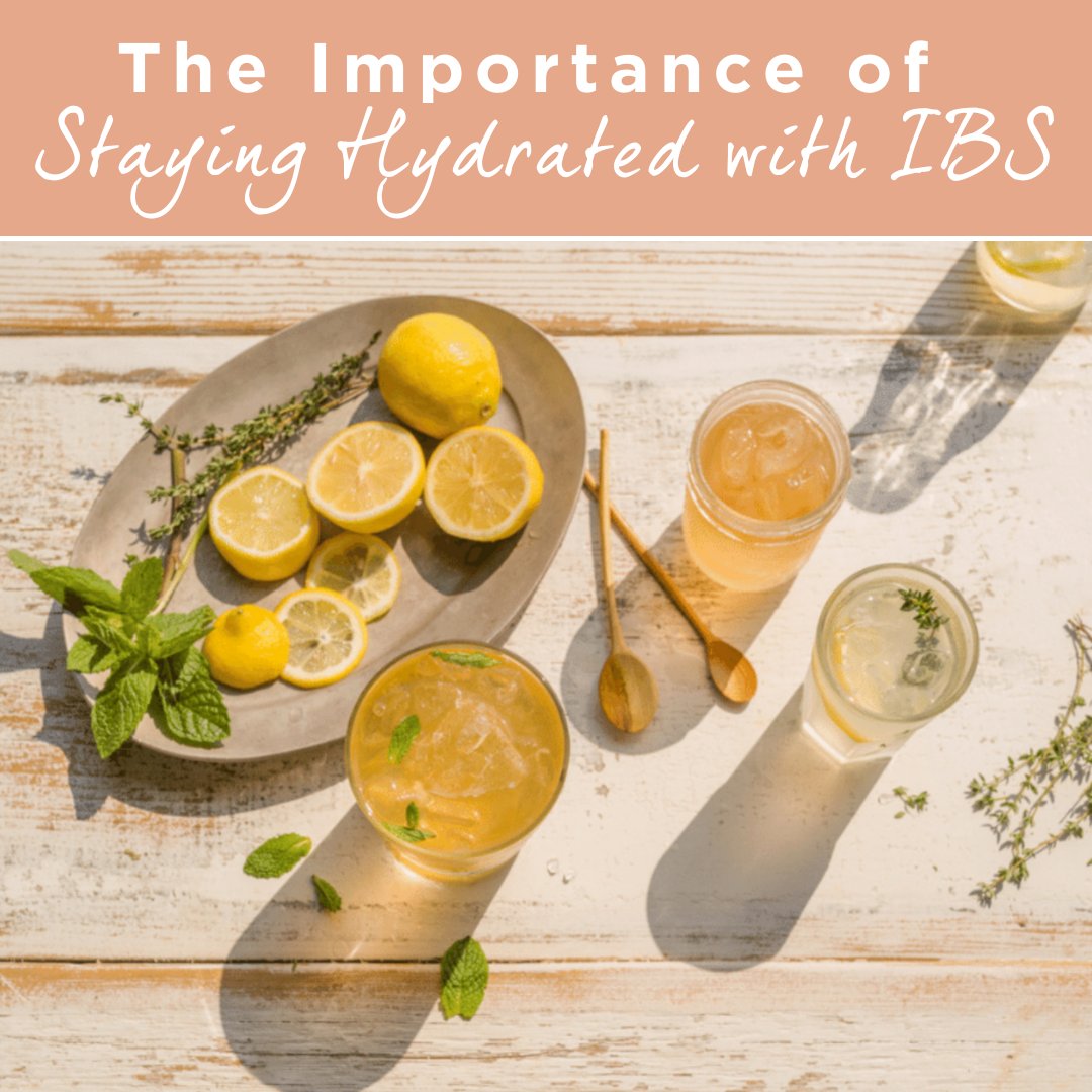 Epicured tweet media