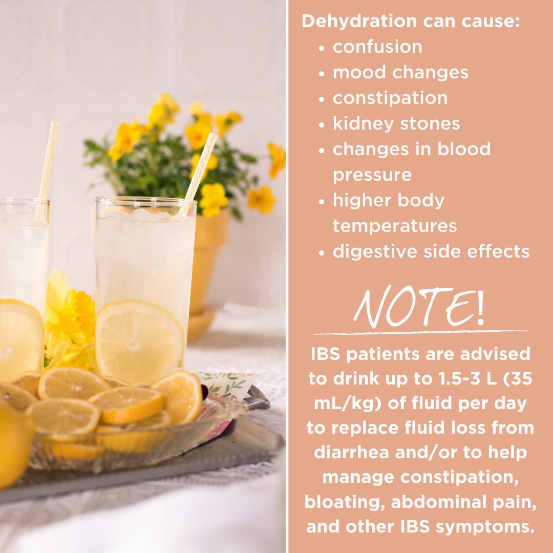 Epicured tweet media