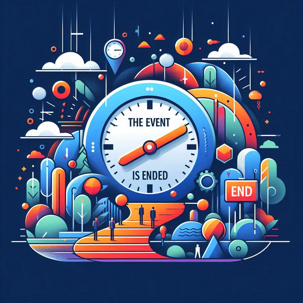 BlockmapArt's tweet photo. ⏳The registration period for the #BitArtStories EURO24 NFT has ended

📷 The snapshot has been taken, #airdrop on 06/14👀 Please check your wallet address.

Stay with us for more #gifts 🎁

#NFT #NFTCommunity #Crypto #Web3 #Decentralization #Mining #Blockchain #NFTCollection https://t.co/oV9lButY7K