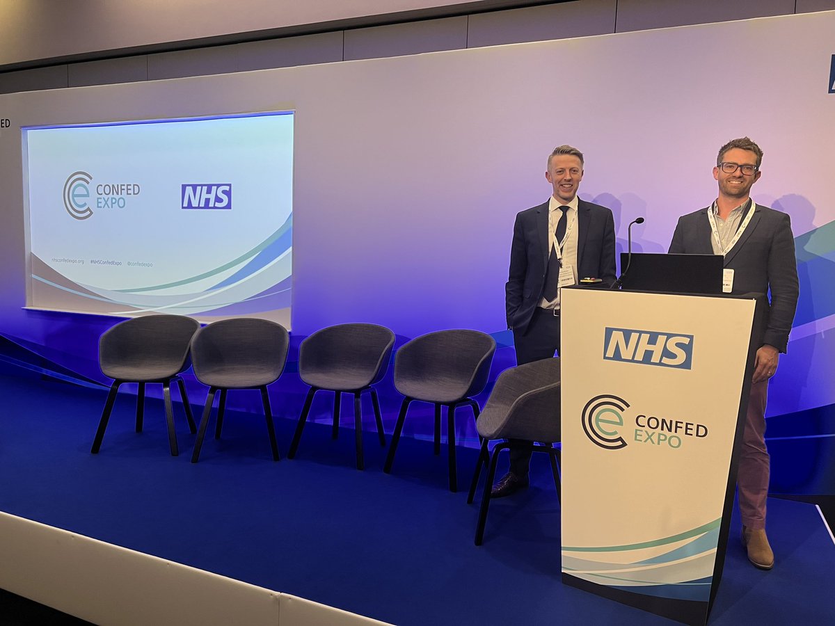 Martyn Perry tweet media