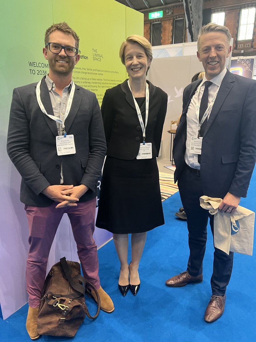 Martyn Perry tweet media