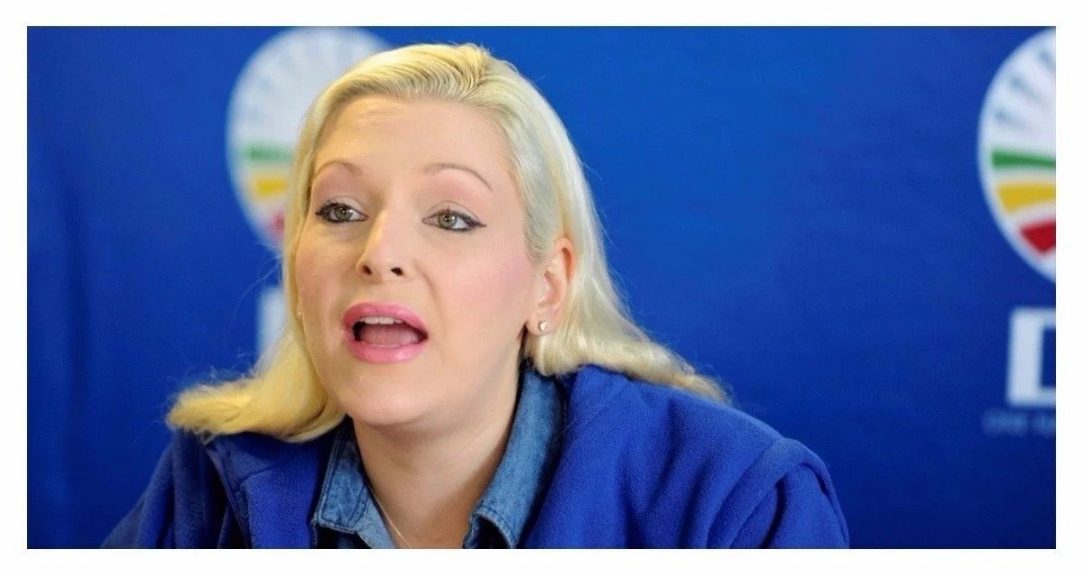 Fighter Rakgadi 🇿🇦 🇧🇫 tweet media