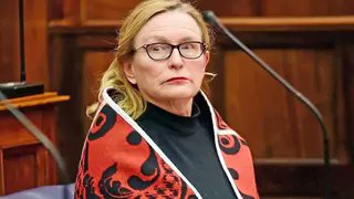 Fighter Rakgadi 🇿🇦 🇧🇫 tweet media