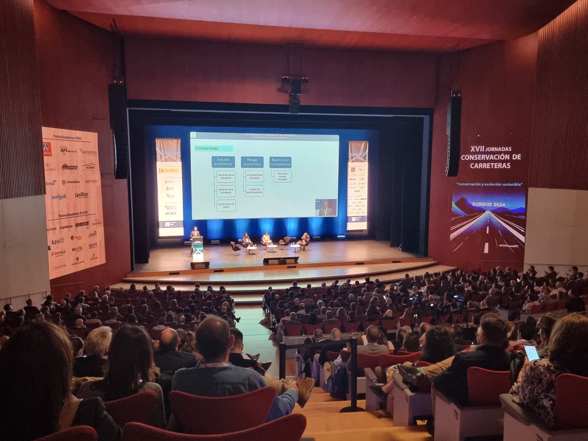 Único Green tweet media