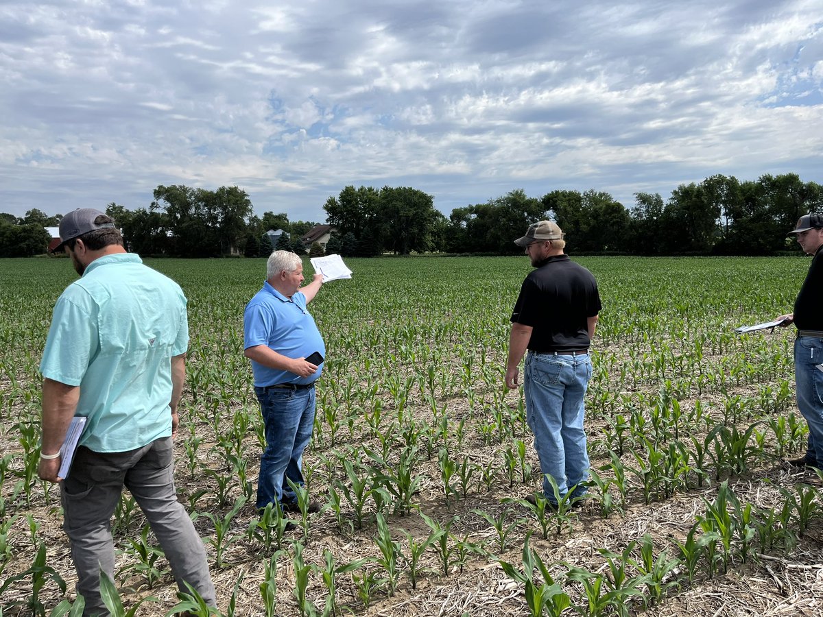 Mike Egger tweet media