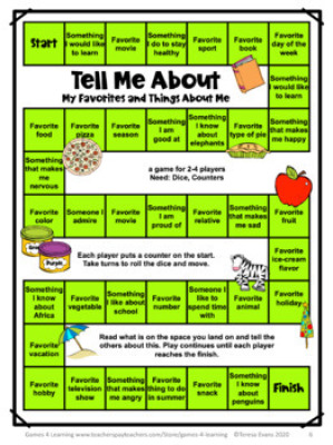 TCEA's tweet photo. Learning through game play....YES, please!  🎲 🚌 

https://t.co/D7FKKCTkCh  via Games 4 Learning
#gbl #edutwitter #summerlearning https://t.co/nRp5ZOgXeN
