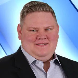 ed_in_columbus's tweet photo. Ken Carman is NOT angry and is NOT the one named, according to court documents (“Angry Ken”) filed, that allegedly tried to fight Bernie Kosar. #DawgPound #RecklessSpeculation https://t.co/hlEjosE63W