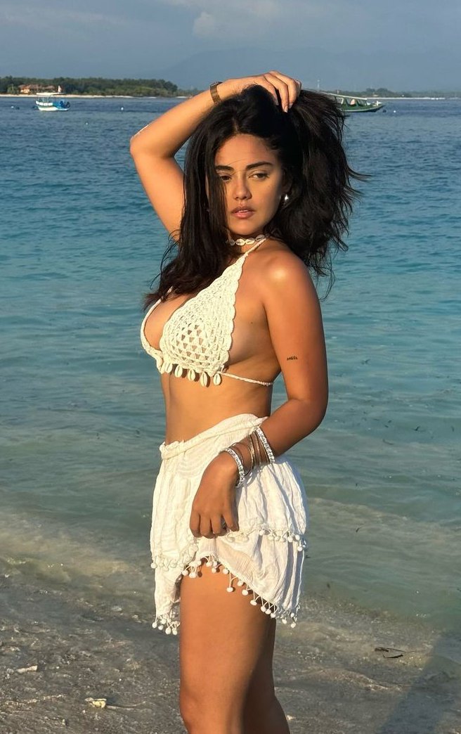 GP465HpWQAASxtR?format=jpg&name=medium