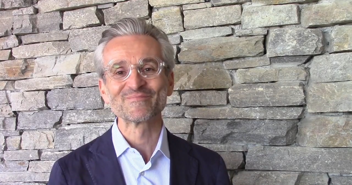 Ocular Surgery News (@healio_osn) on Twitter photo Two phase 3 trials are examining #sozinibercept combined with anti-VEGF-A therapies for #wetAMD in order to replicate superiority demonstrated in a previous trial, said @OptheaLimited's Fred Guerard 👇
#OcularSurgeryNews #retina #CTSretina <a href="/CTS_Tahoe/">Clinical Trials at the Summit</a>
healio.com/news/ophthalmo… Two phase 3 trials are examining #sozinibercept combined with anti-VEGF-A therapies for #wetAMD in order to replicate superiority demonstrated in a previous trial, said @OptheaLimited's Fred Guerard 👇
#OcularSurgeryNews #retina #CTSretina <a href="/CTS_Tahoe/">Clinical Trials at the Summit</a>
healio.com/news/ophthalmo…