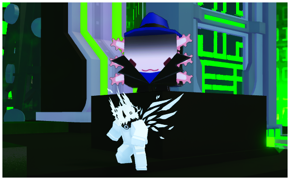 DarkRoseTwitch's tweet photo. 🎉!!! GIVEAWAY Time !!!!🎉

Winner gets a Huge Hacker Axolotl

rules📕:
follow me ☑️
retweet☑️
like☑️
comment your roblox username☑️

Giveaway ends Wednesday 19th of June at  6pm UK time zone

Good Luck #PS99 #Giveaway https://t.co/NBwB0bGcrb
