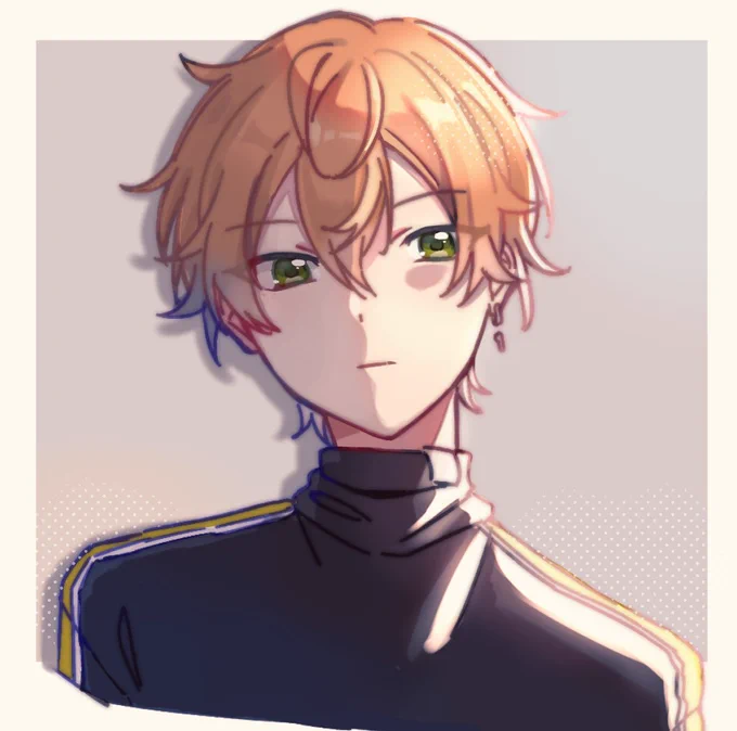 #Prsk_FA  