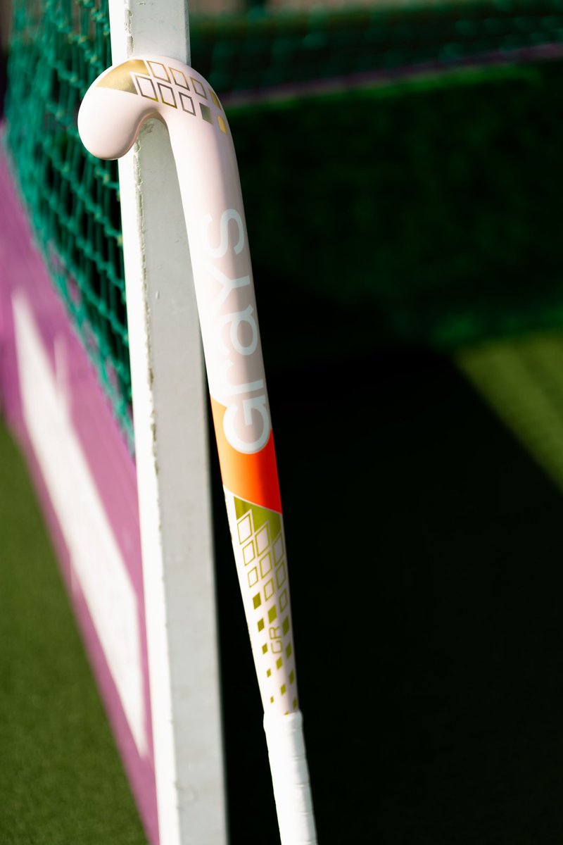 Oh. My. Grays. 😍🔥

The BRAND NEW Grays GR 10000 and 6000 is available RIGHT NOW! 🥳🏑

How good do these look?! 🤯

Available to purchase online or in store… 👀

#grays #grayshockey #fieldhockey #fieldhockeyislife #fieldhockeystick #fieldhockeysticks #fieldhockeylife
