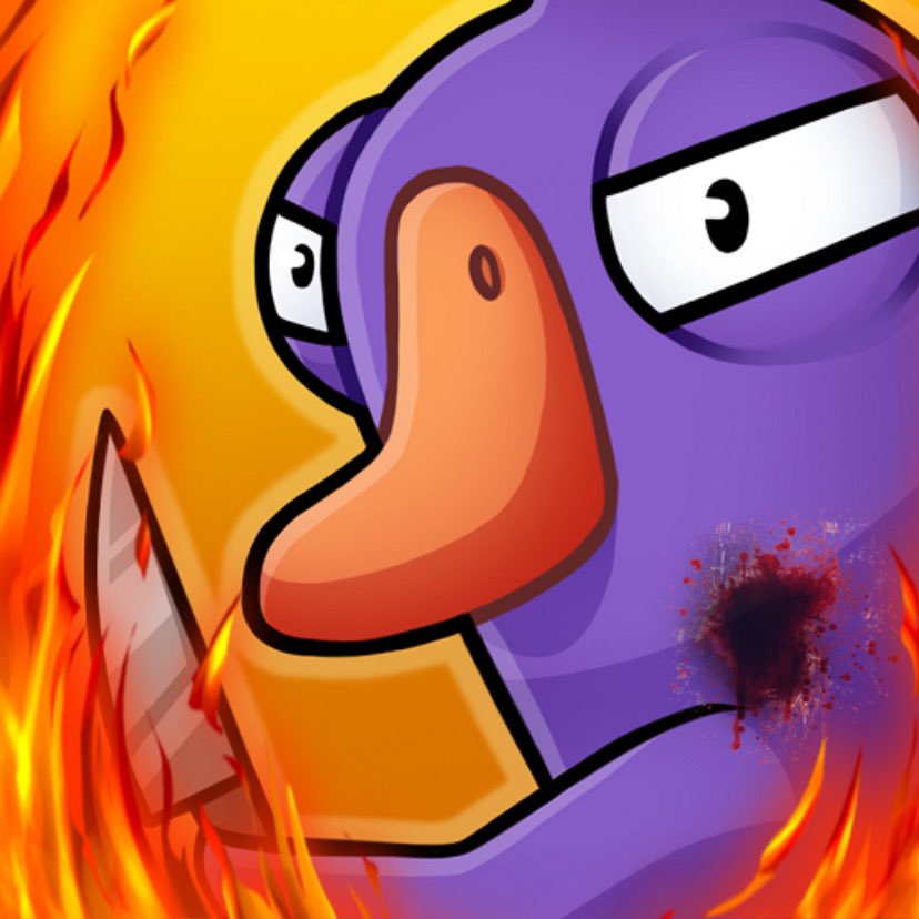 INUNMONDO's tweet photo. @lunar1xs @sonolanicky 😎😎😎😎 https://t.co/rQtwrPHiJA
