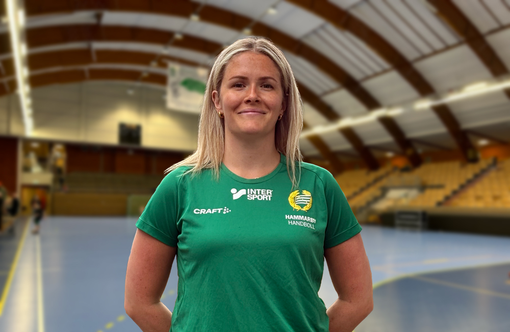 🇳🇬Bajen växer – Fanny Eriksson kvalitetssäkrar klubbens barn- och ungdomsdel👇

hammarbyhandboll.se/hifhandboll/ny…