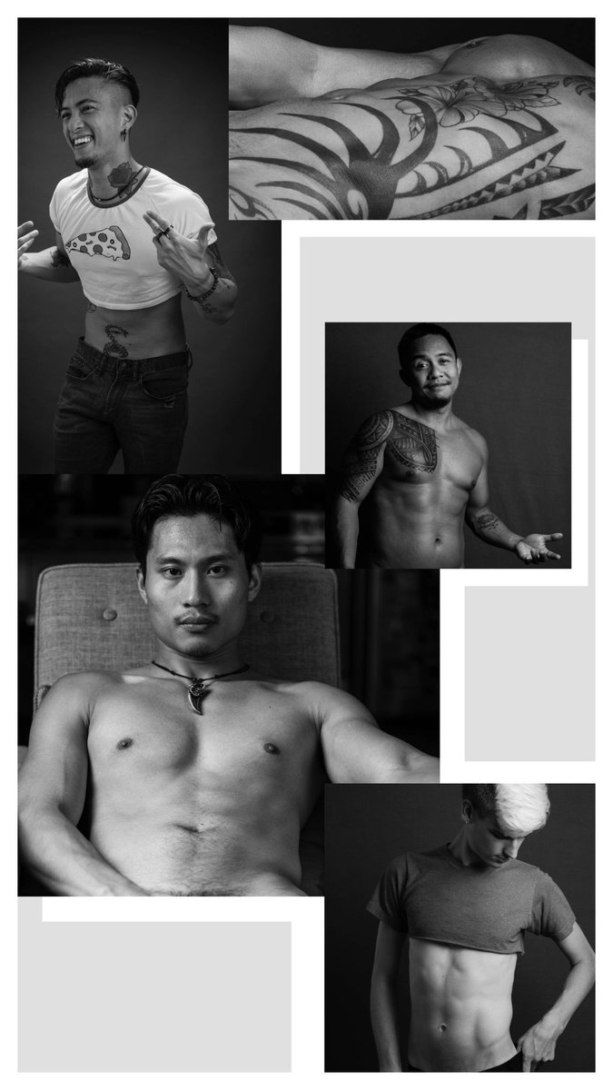 BackroomOC's tweet photo. Backroom Studio will be shooting in SF for #SFPride!  Upgrade your @Grindr profile with a 30-minute boudoir shoot.  Celebrate #PRIDE, visit our website to book now.  #gaymale #gaycruising #gaymodel. https://t.co/OPjnMkaEtQ