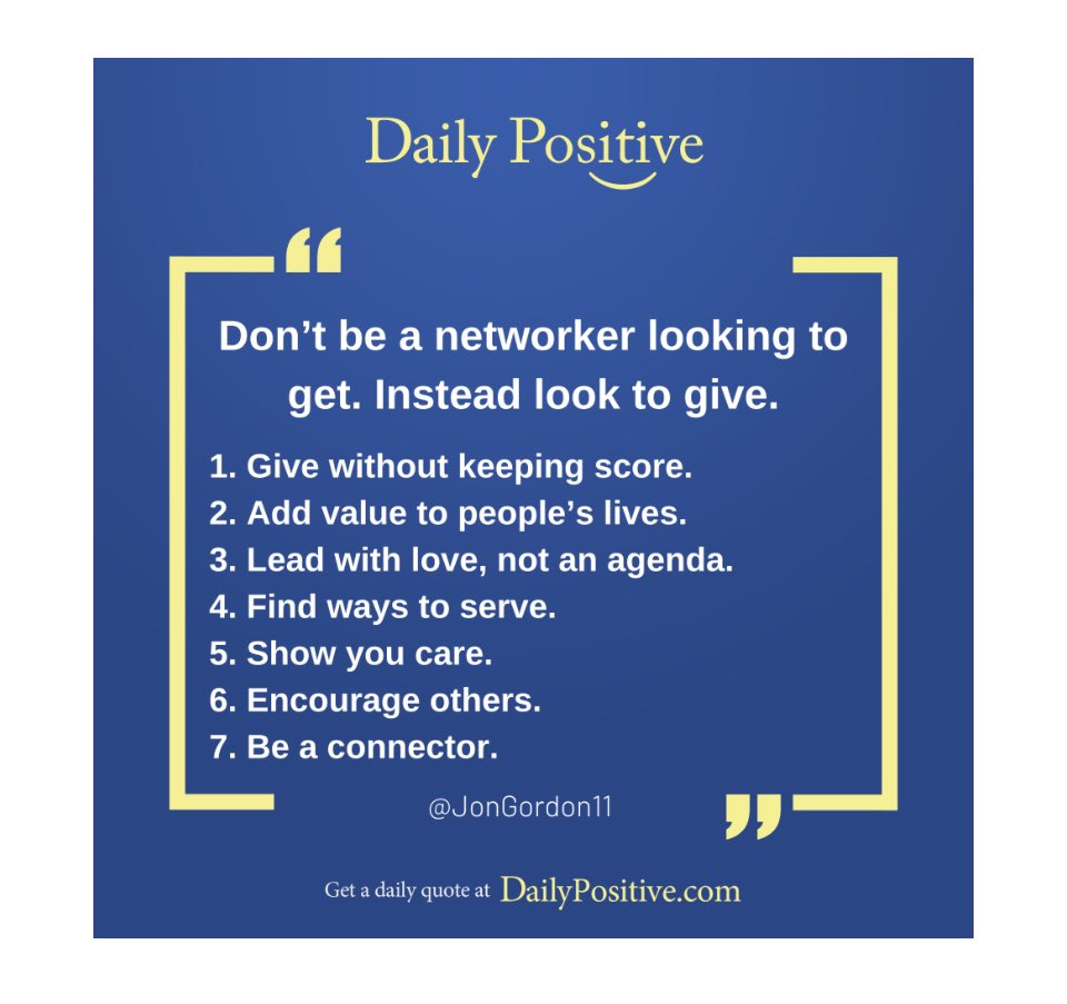 IshimaraGonzal1's tweet photo. Today’s Daily Positive quote. As I start cleaning up my office after 30 years of service to Northside,  I keep getting my reminders of what is important . https://t.co/VGLahbz71M