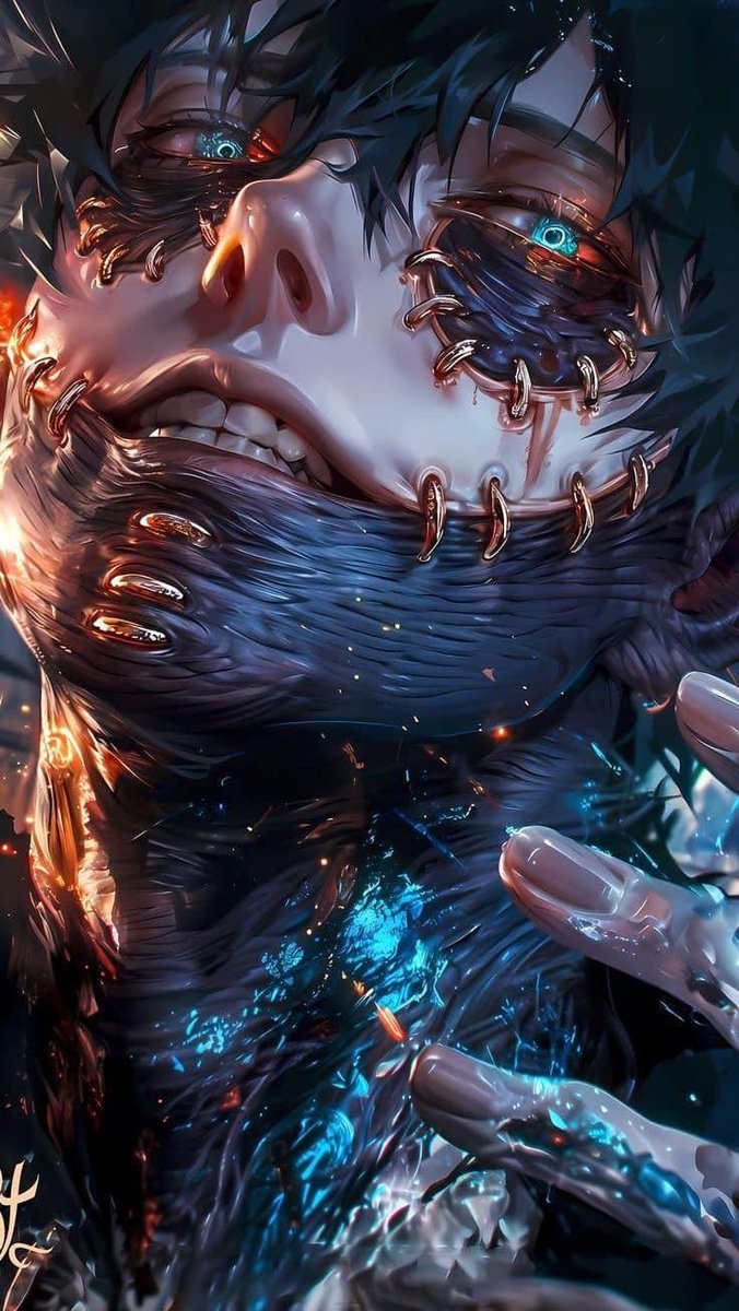 gloztik_'s tweet photo. Anime demon boy full HD Android wallpaper Ai created
Download link:https://t.co/yyCupJUOHD
#anime #demonboy #hdwallpaper #hdanimewallpaper https://t.co/a2gXygxWHy