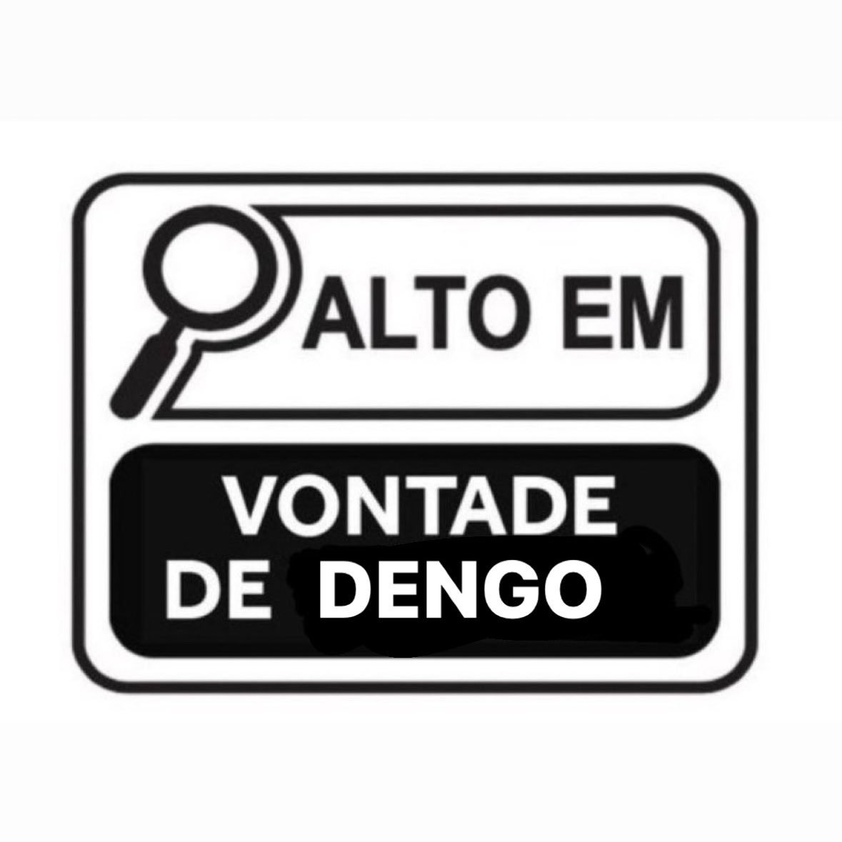 pinhaododeboche's tweet photo. hj tá fod@ https://t.co/F3mV85Qhx7