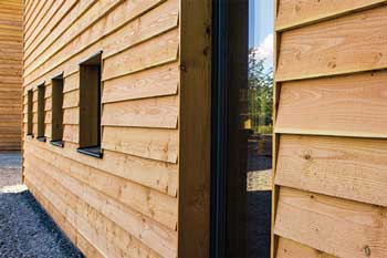 PassivhausTrust's tweet photo. Interested in #Commercial #Passivhaus? Book a #FREE #sitevisit to @PYCgroup Offices in #Wales on 28 & 29 June https://t.co/9vrMuBe68G
Discuss #TimberFrames, #SteelFrames, #PortalFrames & #PassiveHouse construction with the contractors & engineers directly
#iPHopendays #LCAW2024 https://t.co/LPalZ08oo8