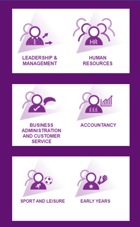 cmsvoc's tweet photo. Invest in your team's success in leadership, finance/accountancy, HR, L&amp;D, business admin, childcare, or health and fitness with #apprenticeships. Contact us info@cmsvoc.co.uk or call 01924 470 477. #EmployeeDevelopment #SkillBuilding #Productivity #SuccessionPlanning https://t.co/Eec31v1HUi
