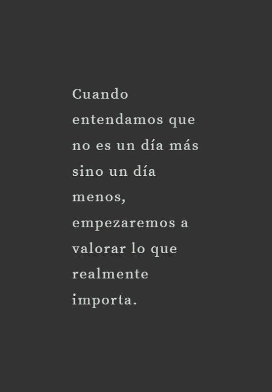 Ricardo Martinez (@ricardpmartinez) on Twitter photo 