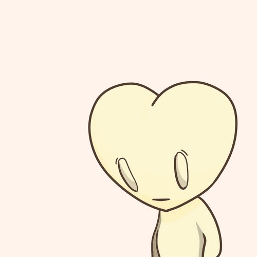 Like &amp; Retweet if you have a <a href="/LT3NFT/">Less Than Three</a>

Let’s show X we’re here to stay! ❤️