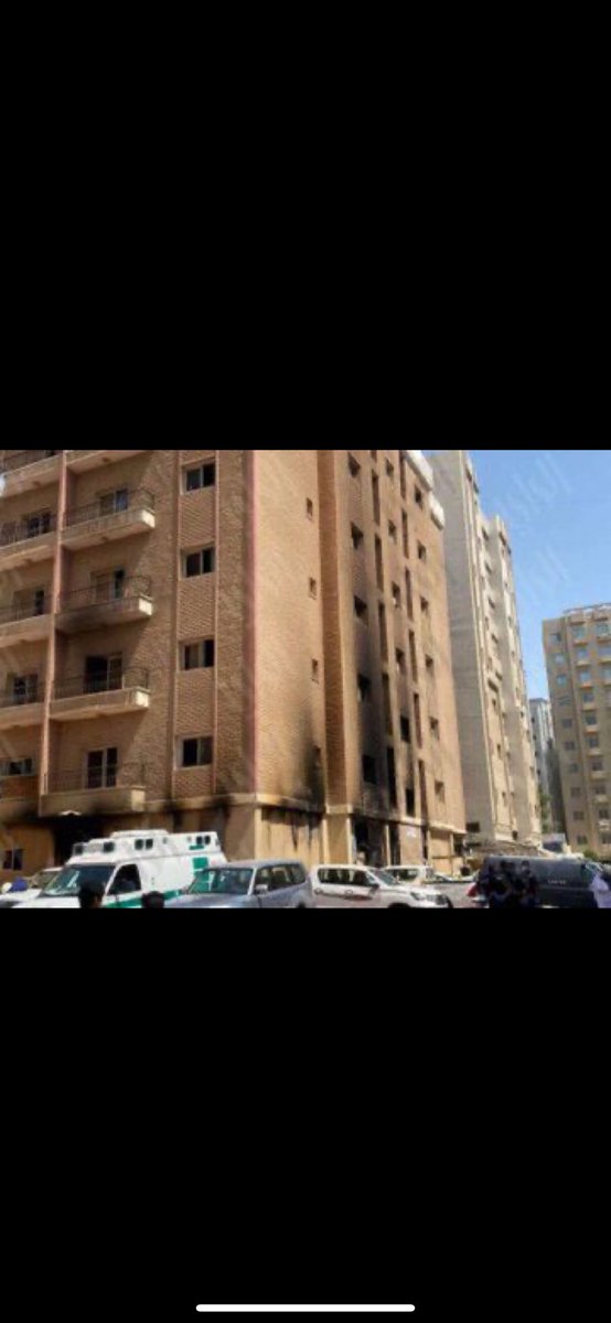 bf_3jmii's tweet photo. عسى الله يرحمهم ويعيين اهلهم https://t.co/DKdsr75hlo