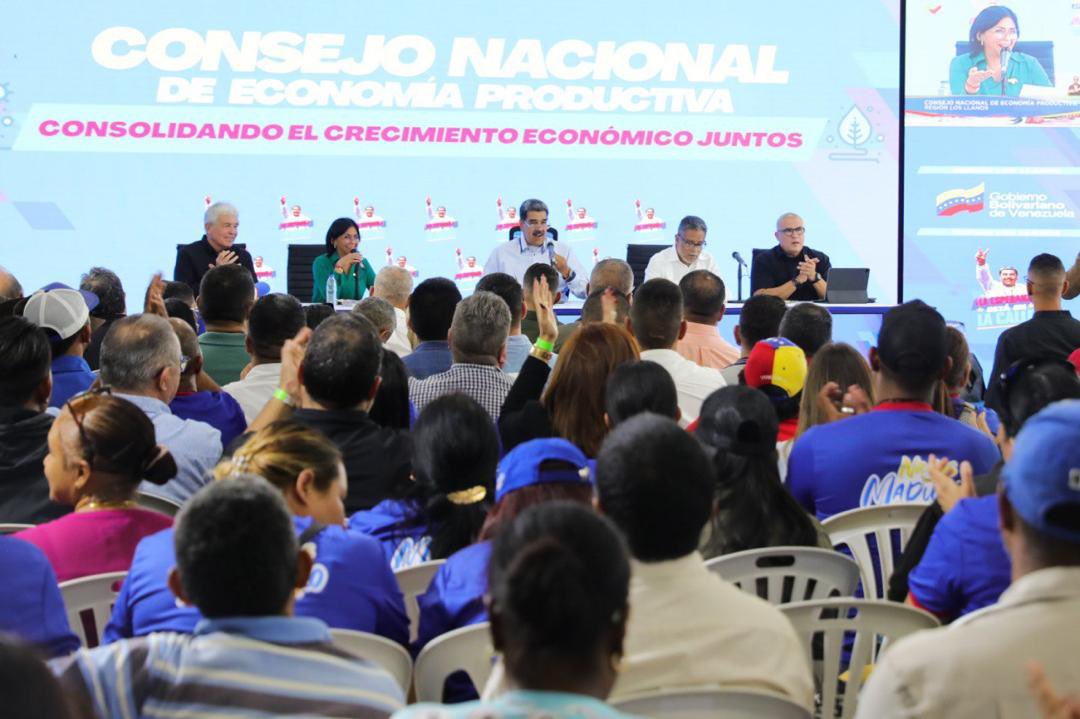 Adolfo Pereira Gobernador tweet media